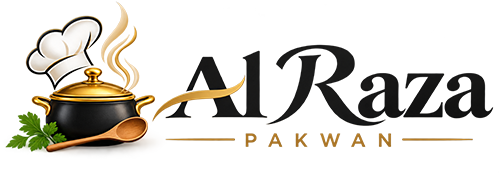 Al Raza Pakwan
